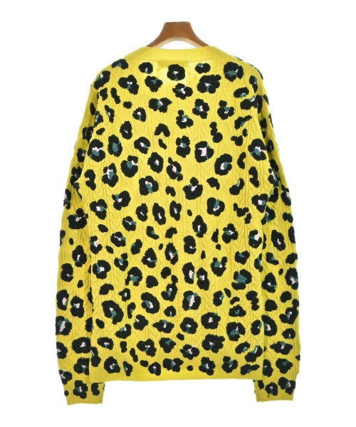 VERSACE 毛衣