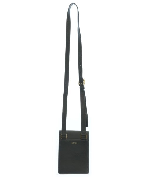 VERSACE 肩背包