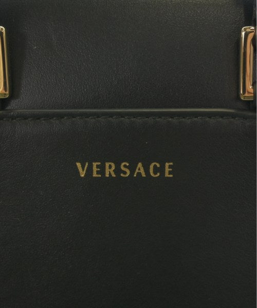 VERSACE 肩背包