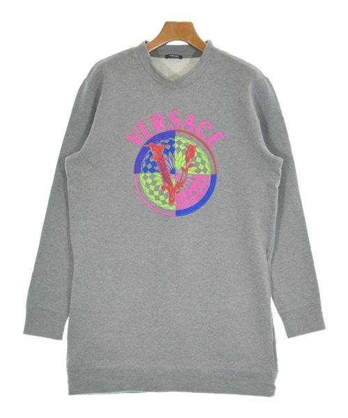 VERSACE 運動衫