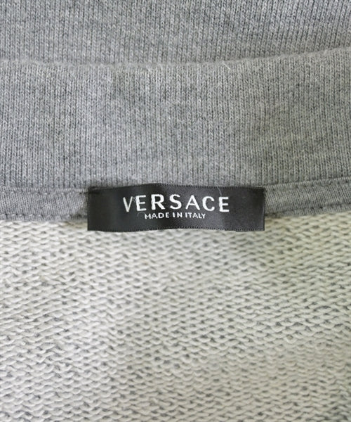 VERSACE 運動衫