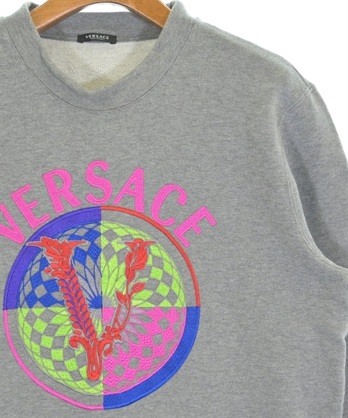 VERSACE 運動衫