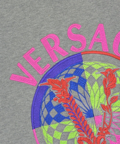 VERSACE 運動衫