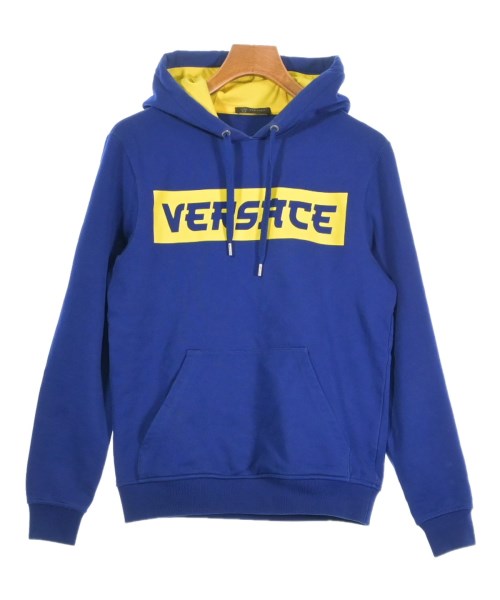 VERSACE 連帽衫
