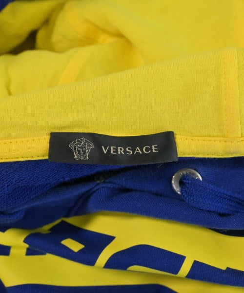 VERSACE 連帽衫