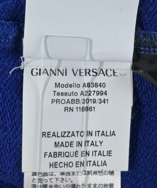 VERSACE 連帽衫