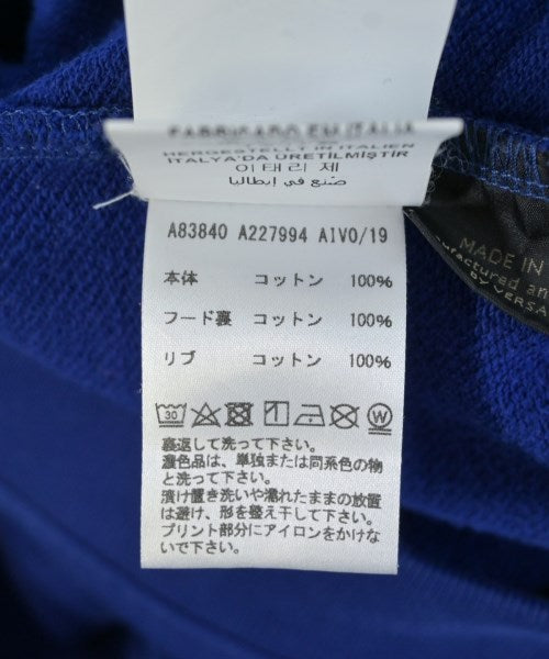 VERSACE 連帽衫
