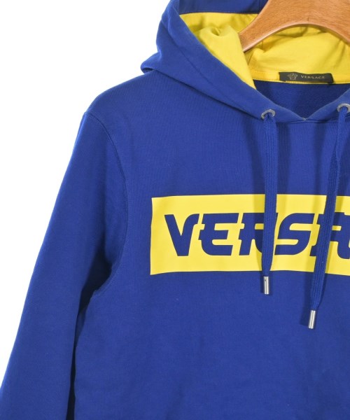 VERSACE 連帽衫
