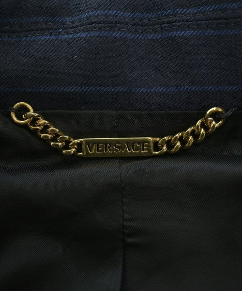 VERSACE 其他夾克