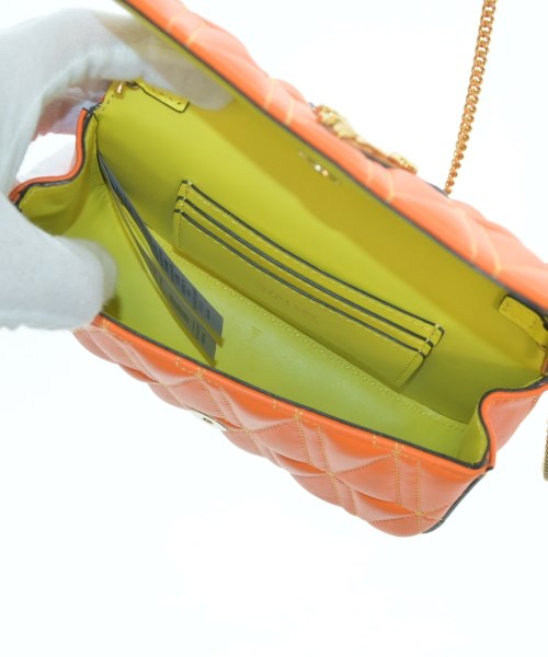 VERSACE 其他包款