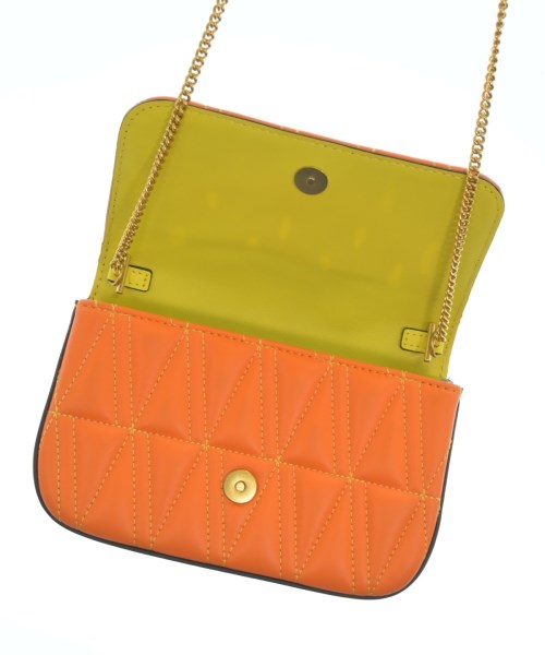 VERSACE 其他包款