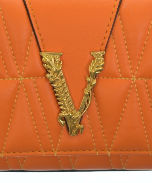 VERSACE 其他包款