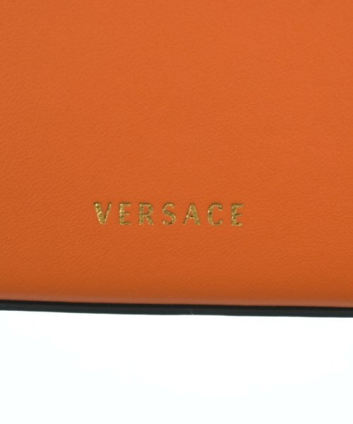VERSACE 其他包款