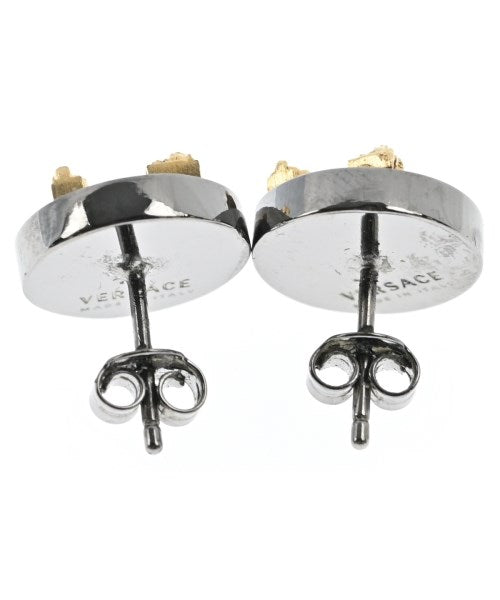 VERSACE 耳飾