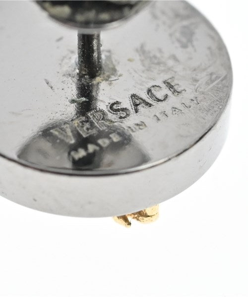 VERSACE 耳飾