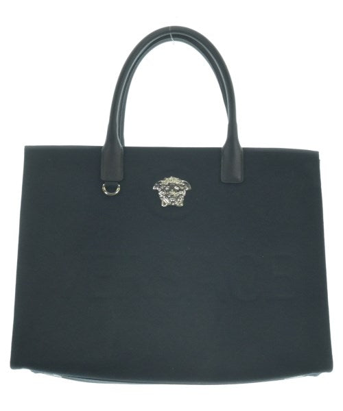 VERSACE 托特包