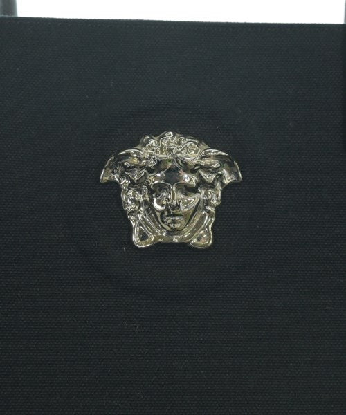 VERSACE 托特包