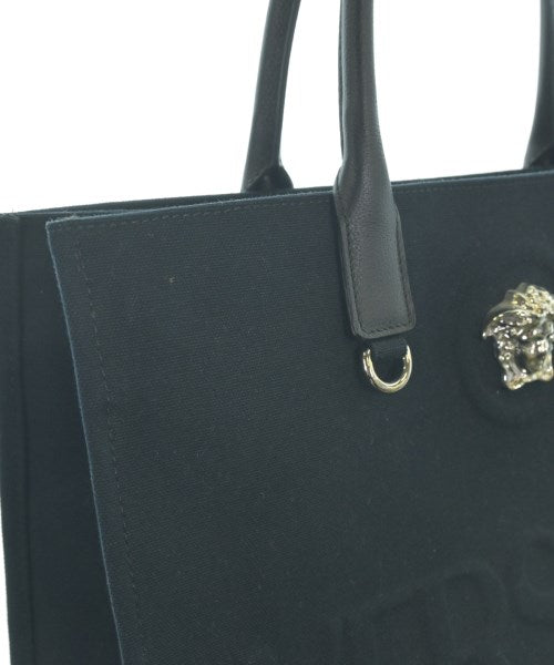 VERSACE 托特包