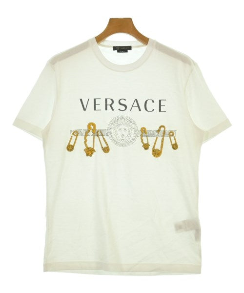 VERSACE T恤/上衣