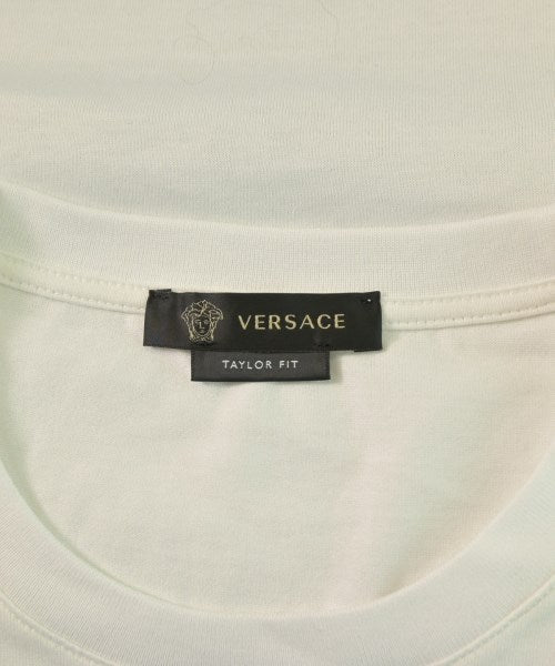 VERSACE T恤/上衣