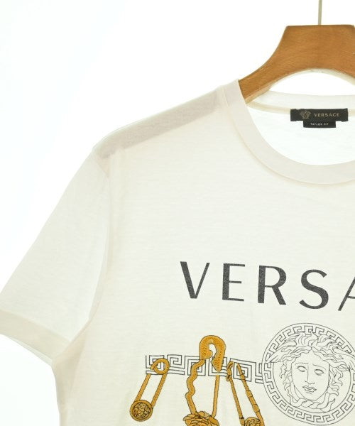 VERSACE T恤/上衣