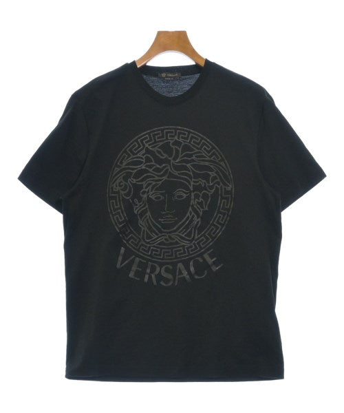 VERSACE T恤/上衣