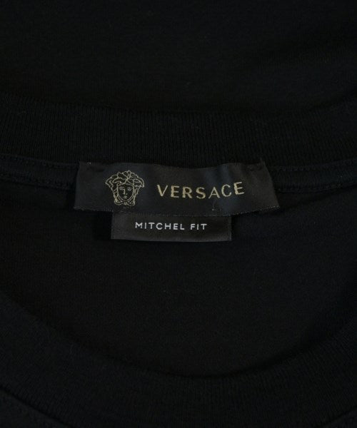 VERSACE T恤/上衣