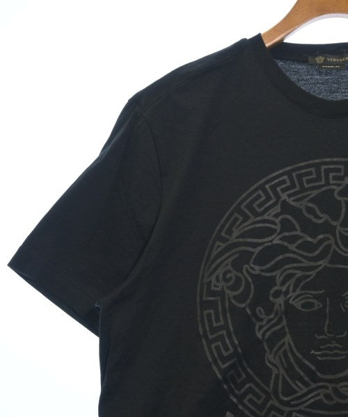 VERSACE T恤/上衣