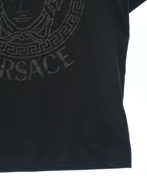 VERSACE T恤/上衣