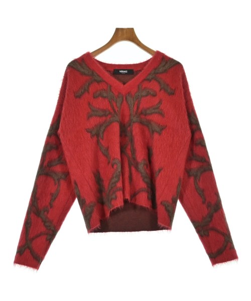 VERSACE 毛衣