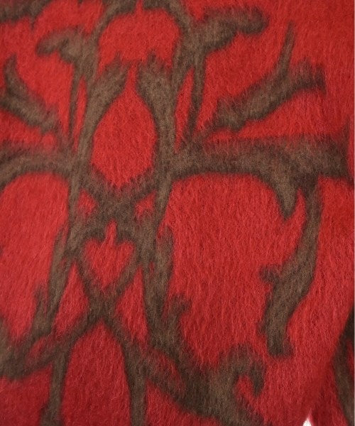 VERSACE 毛衣