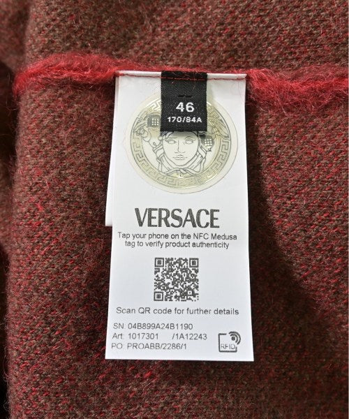 VERSACE 毛衣