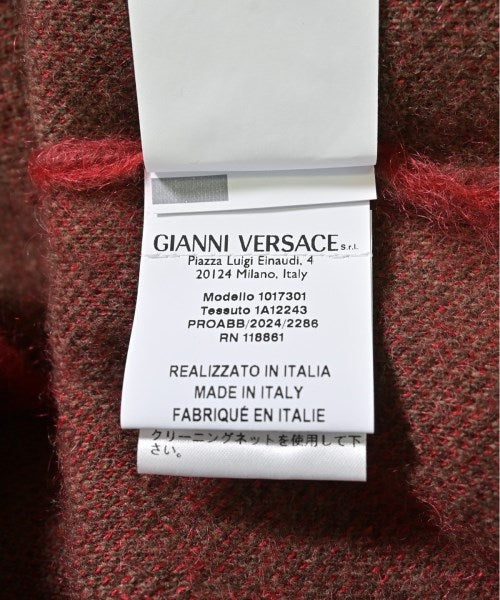 VERSACE 毛衣