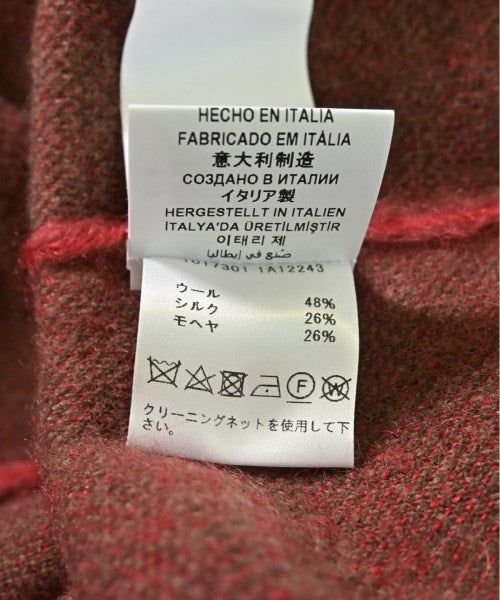 VERSACE 毛衣
