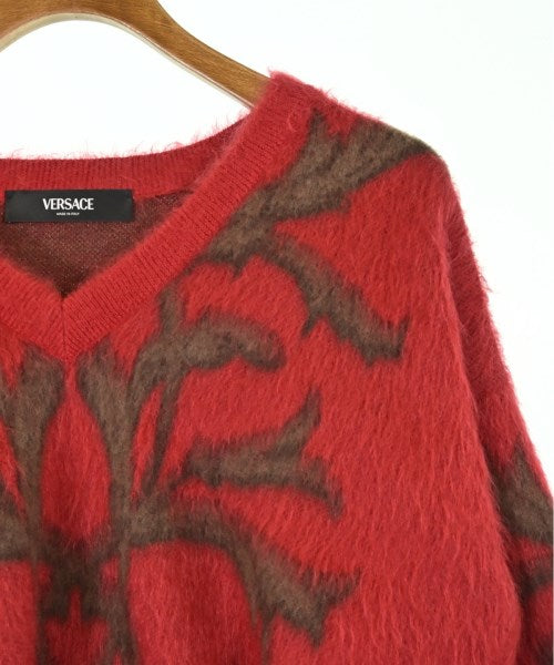 VERSACE 毛衣