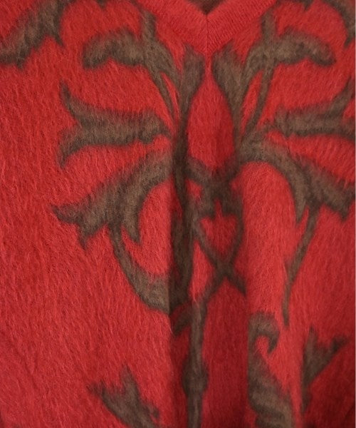 VERSACE 毛衣