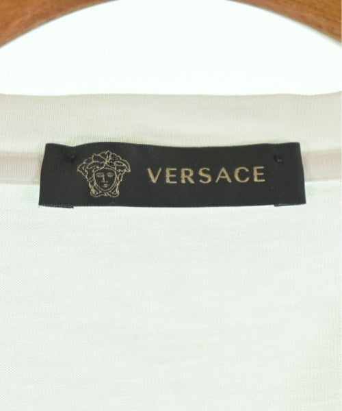 VERSACE T恤/上衣
