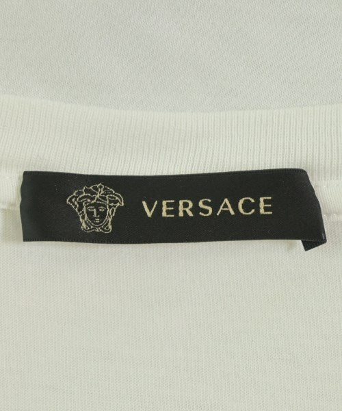 VERSACE T恤/上衣