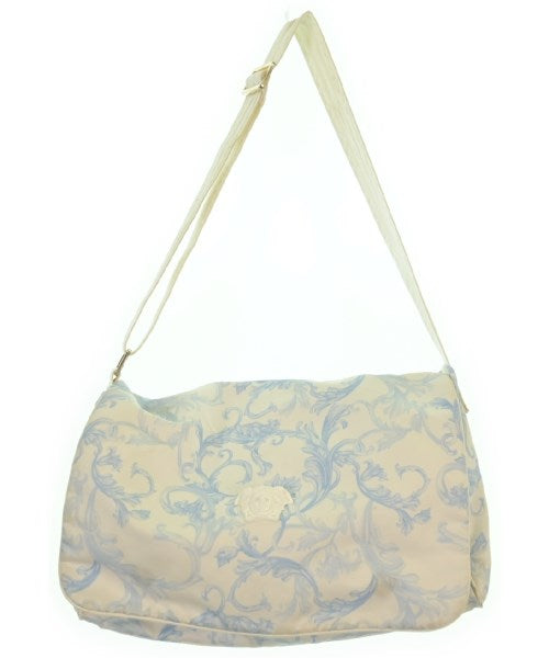 YOUNG VERSACE 其他/商品