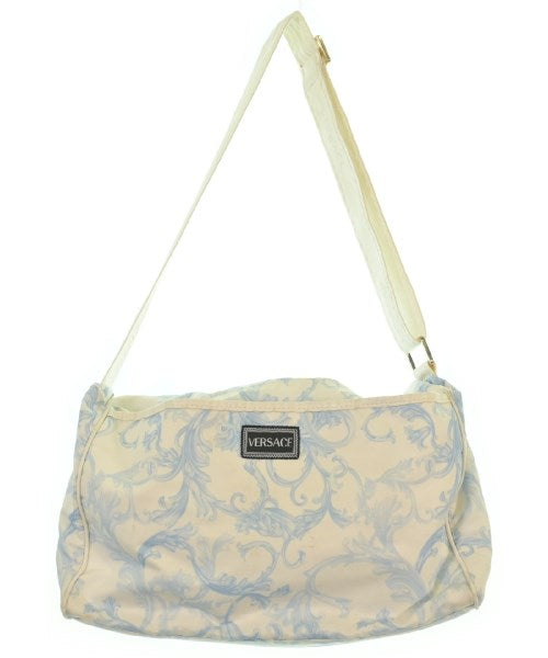 YOUNG VERSACE 其他/商品