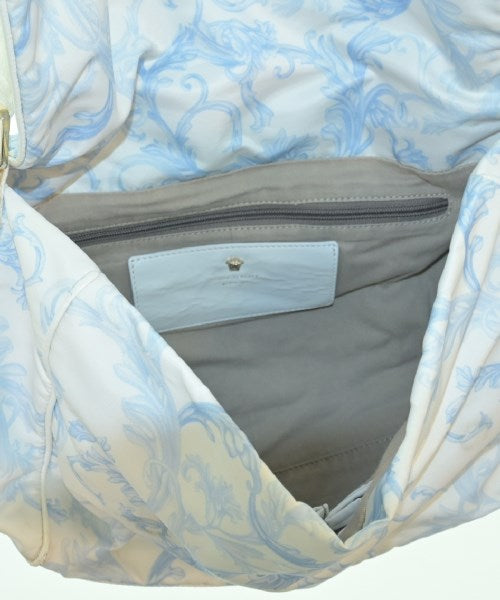 YOUNG VERSACE 其他/商品