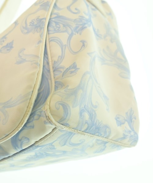 YOUNG VERSACE 其他/商品