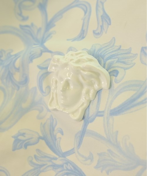 YOUNG VERSACE 其他/商品
