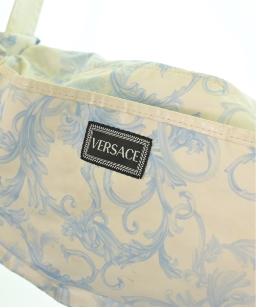 YOUNG VERSACE 其他/商品