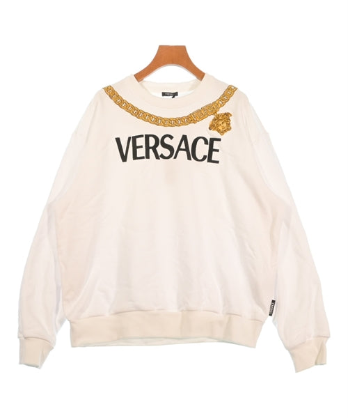 VERSACE 運動衫