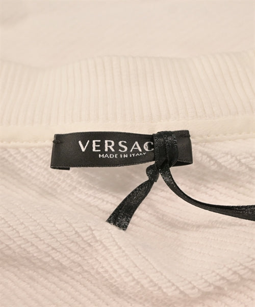 VERSACE 運動衫