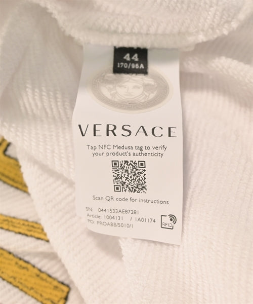 VERSACE 運動衫