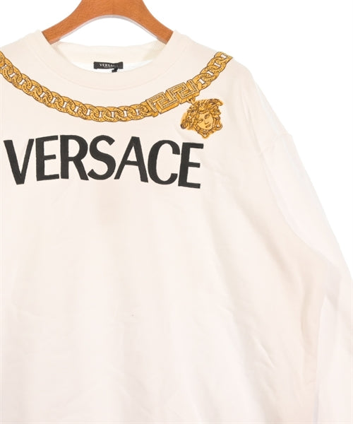 VERSACE 運動衫