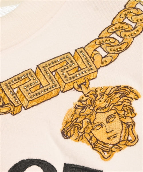 VERSACE 運動衫