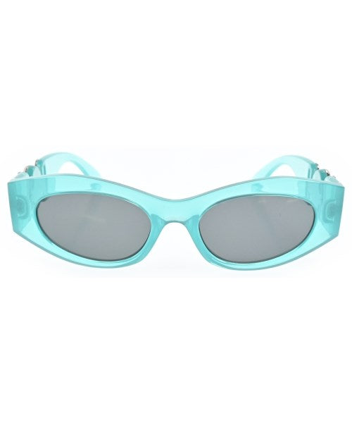 VERSACE 太陽眼鏡